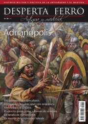 Adrianopolis