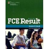 FCE RESULT (REVISED) STUDENTS