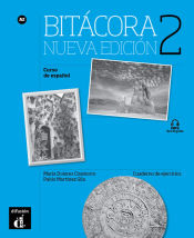 BITACORA 2 EJER+@MP3