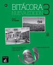 BITACORA 3 EJERCICIOS+@MP3