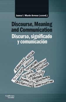 Discurso, significado y comunicación / Discourse,
