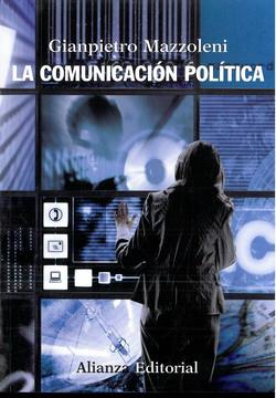 La comunicación política
