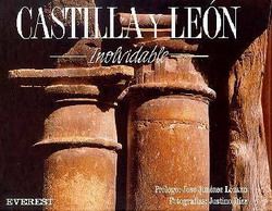 Castilla y León inolvidable