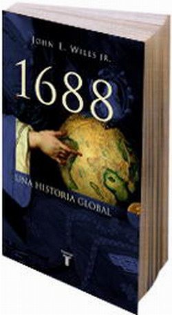 1688. Una historia global