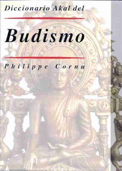 Diccionario Akal del budismo