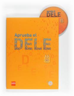 APRUEBA EL DELE-A1 11