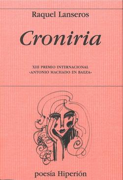 CRONIRIA