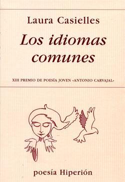 IDIOMAS COMUNES,LOS