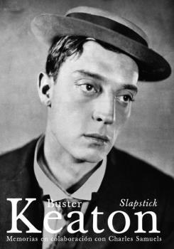 Buster Keaton: Slapstick