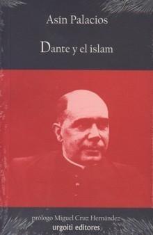 Dante y el islam