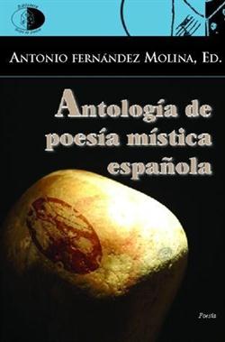 Antología de poesía mística española