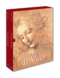 Leonardo da Vici