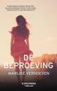 DE BEPROEVING (DANES)